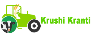 krushikranti logo